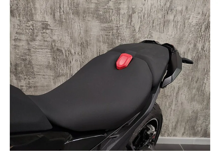 BMW Motorrad R 1300 R R 1300 R 1300 см³ (145 л.с.) (145) 1300 Черный в АВИЛОН. Слайд №7