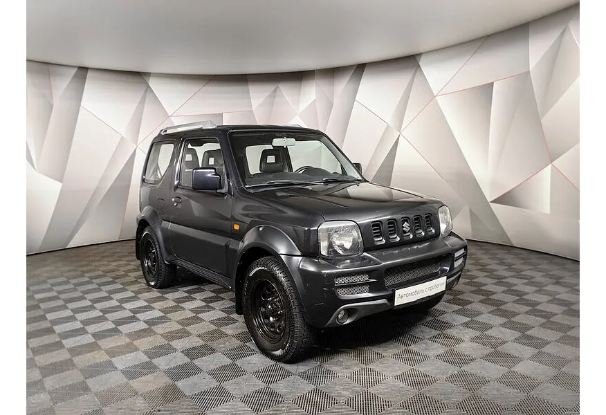 LIVE. Слайд №2