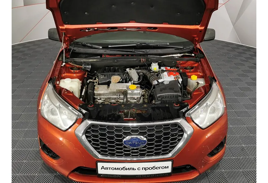 LIVE. Слайд №18