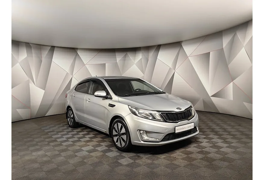 LIVE. Слайд №2