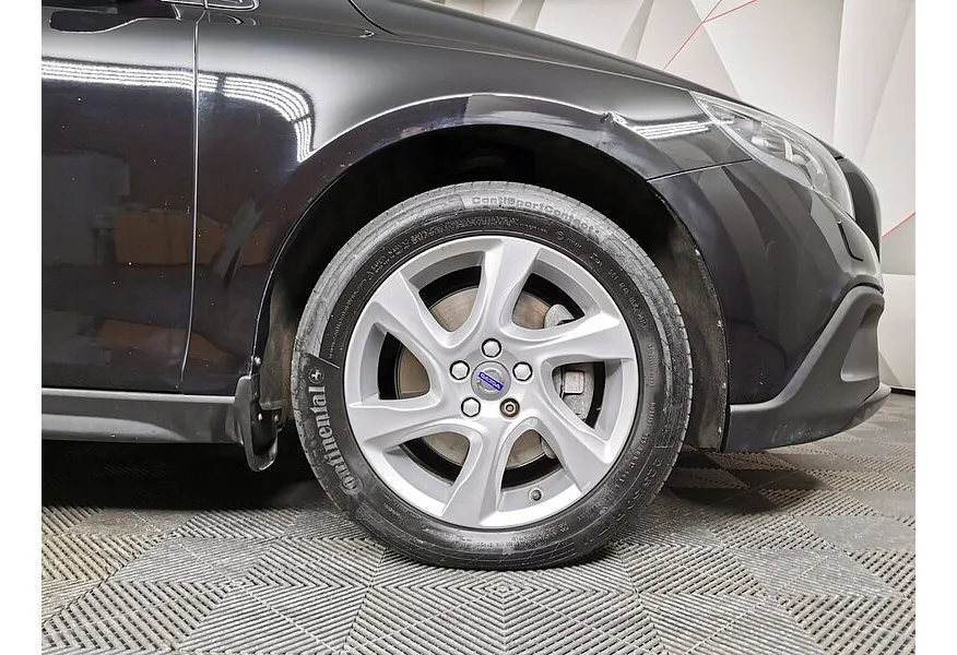 LIVE. Слайд №16