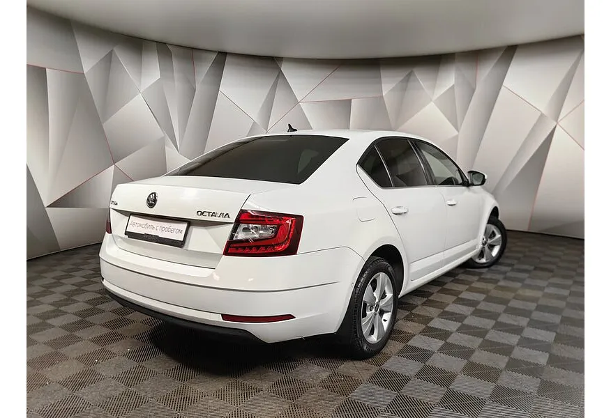 LIVE. Слайд №8