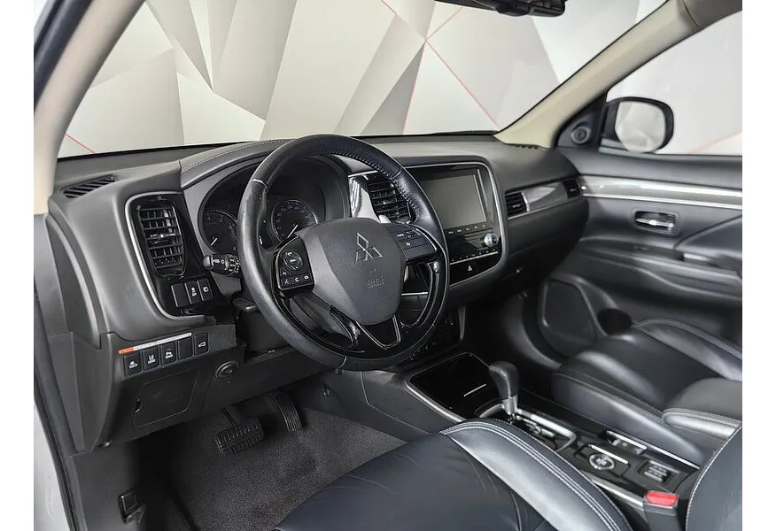 LIVE. Слайд №14