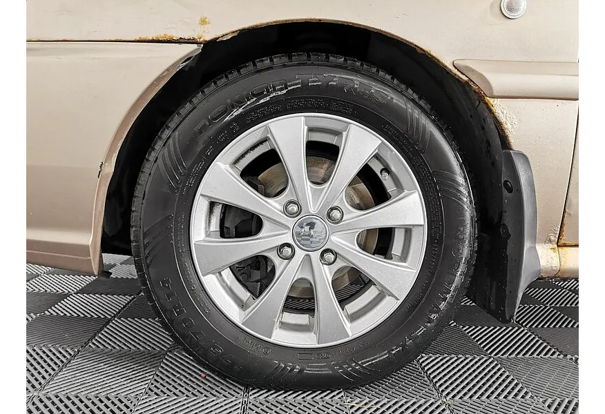 LIVE. Слайд №16