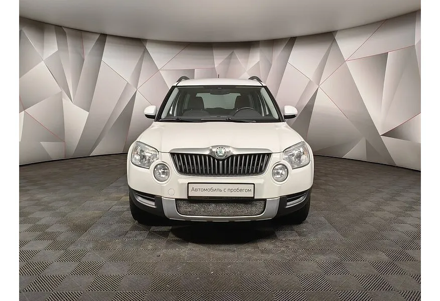 LIVE. Слайд №5