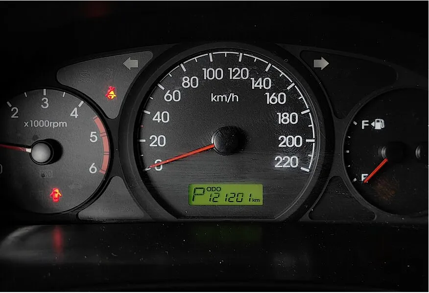 LIVE. Слайд №21