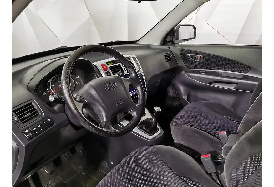 LIVE. Слайд №14