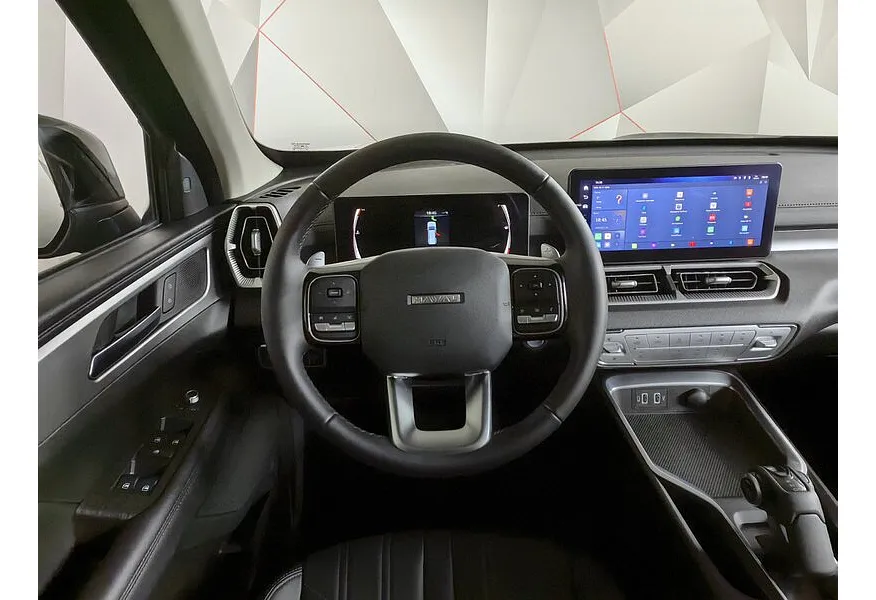 LIVE. Слайд №15