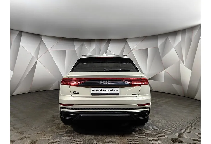 LIVE. Слайд №6