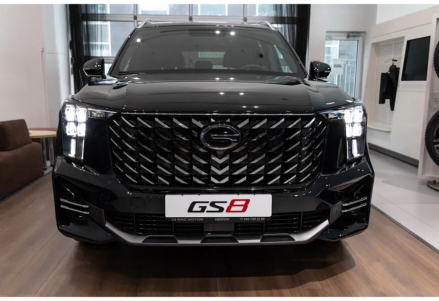 LIVE. Слайд №3