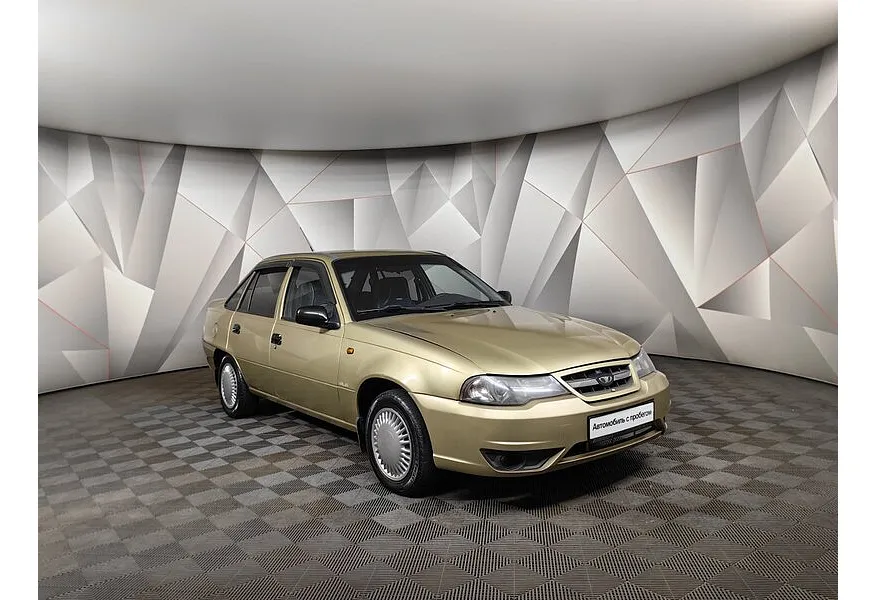 LIVE. Слайд №2