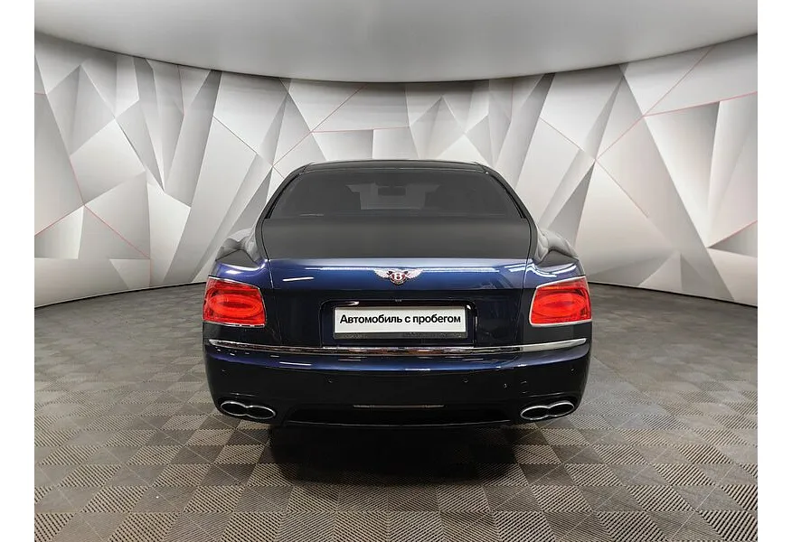 LIVE. Слайд №6