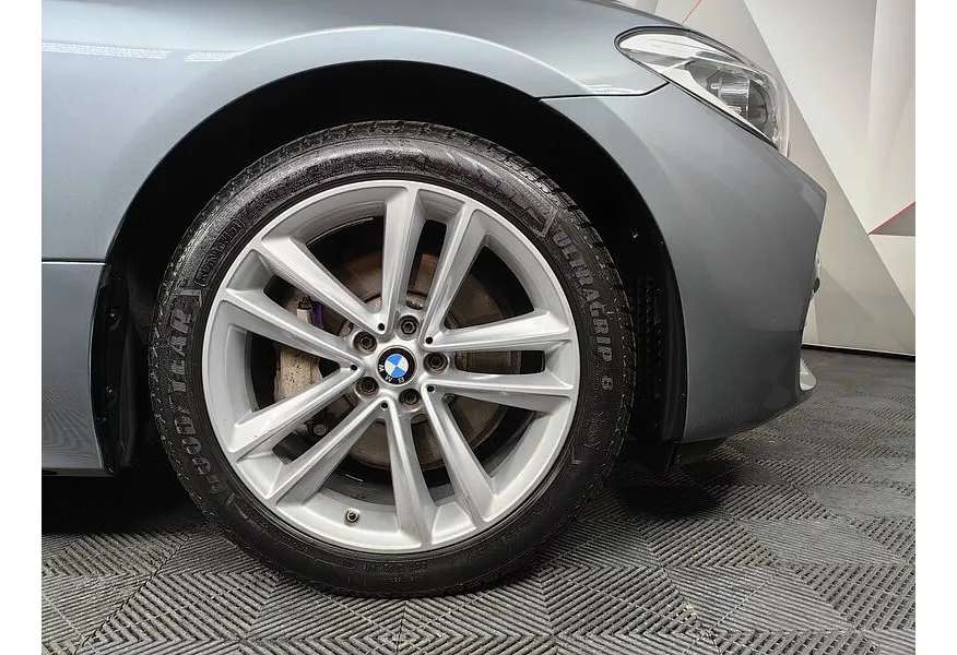 LIVE. Слайд №15