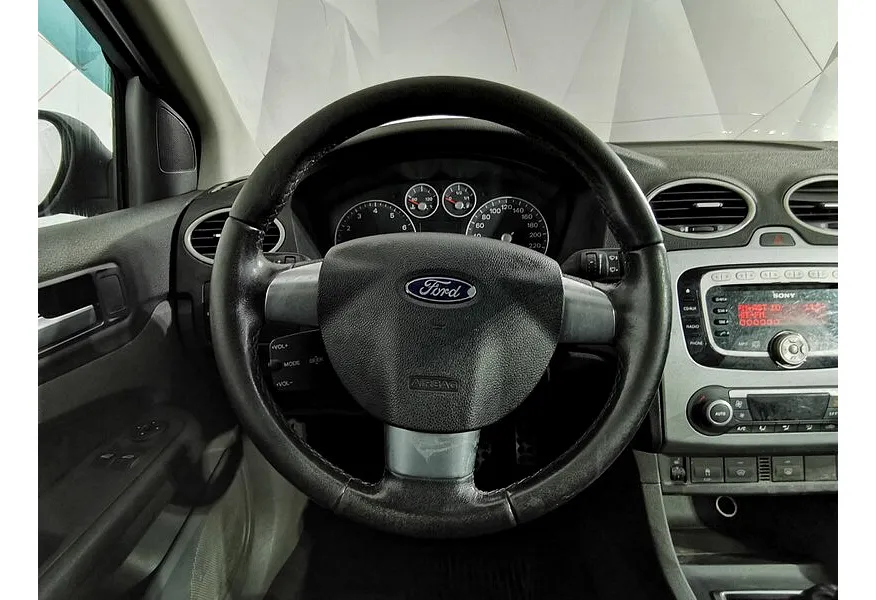 LIVE. Слайд №14