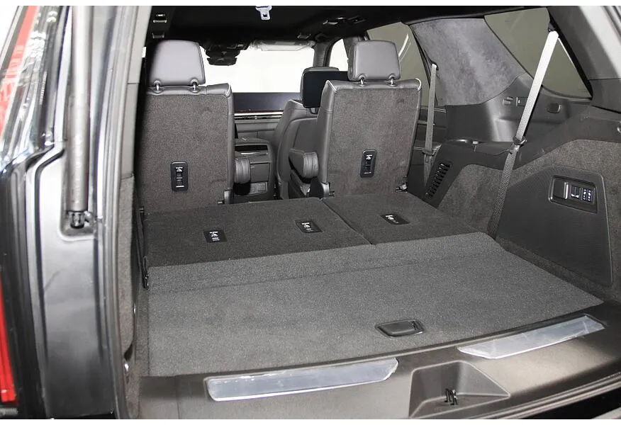 LIVE. Слайд №11