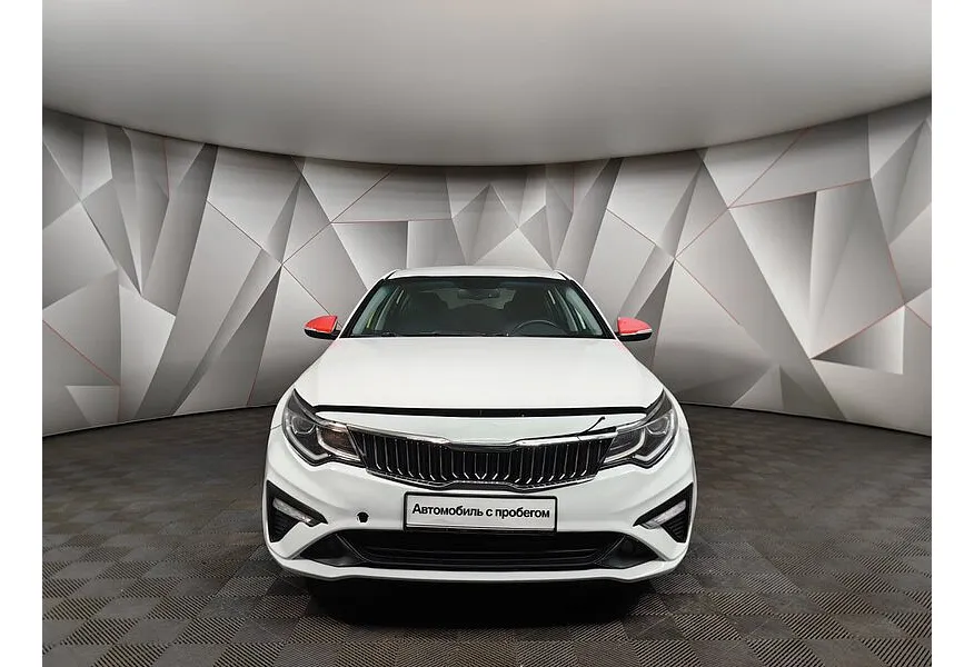 LIVE. Слайд №5