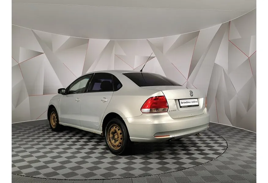 LIVE. Слайд №7