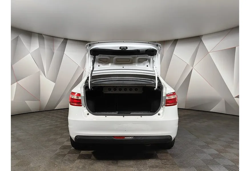 LIVE. Слайд №20