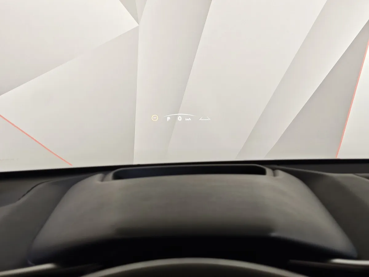 Lexus NX 2.5 AT AWD (200 л.с.) Luxury Черный в АВИЛОН. Слайд №21