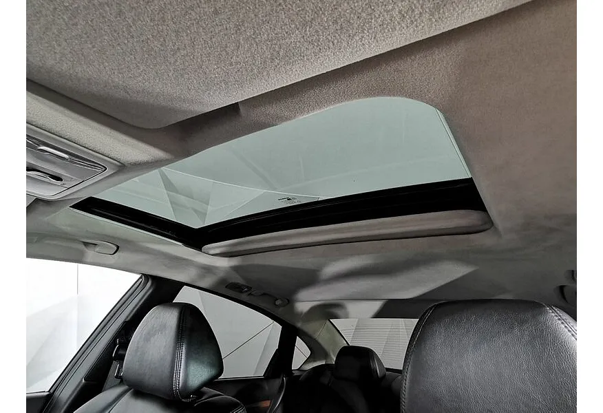 LIVE. Слайд №21