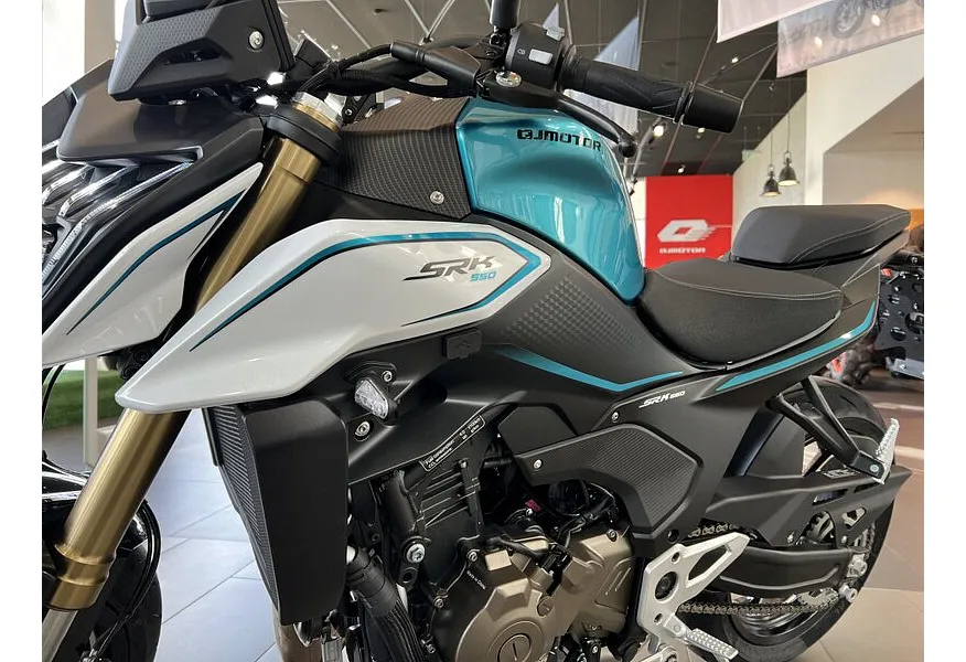 QJMOTOR SRK 550 554 см³ (56 л.с.) (56) 554 Голубой в АВИЛОН. Слайд №13 QJMOTOR SRK 550 554 см³ (56 л.с.) (56) 554 Голубой в АВИЛОН. Слайд №13