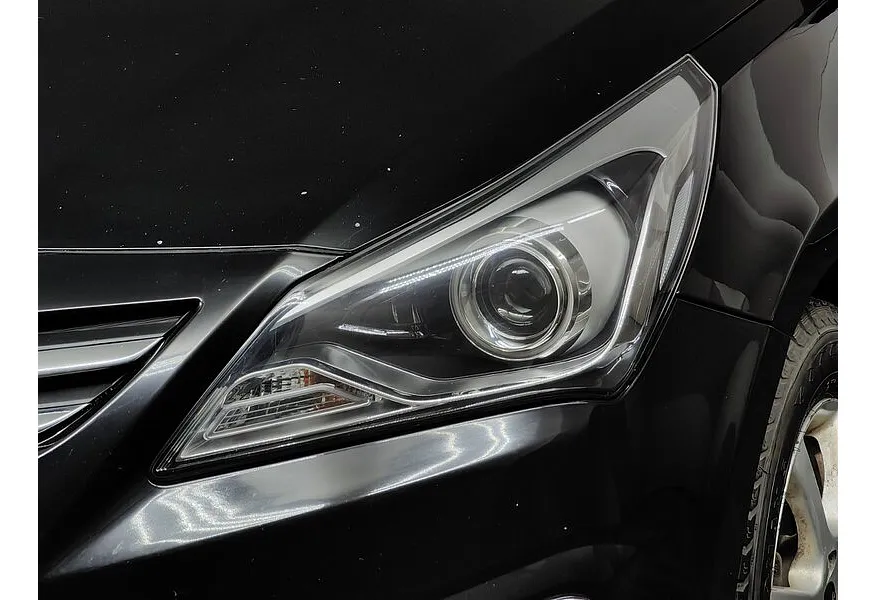 LIVE. Слайд №17