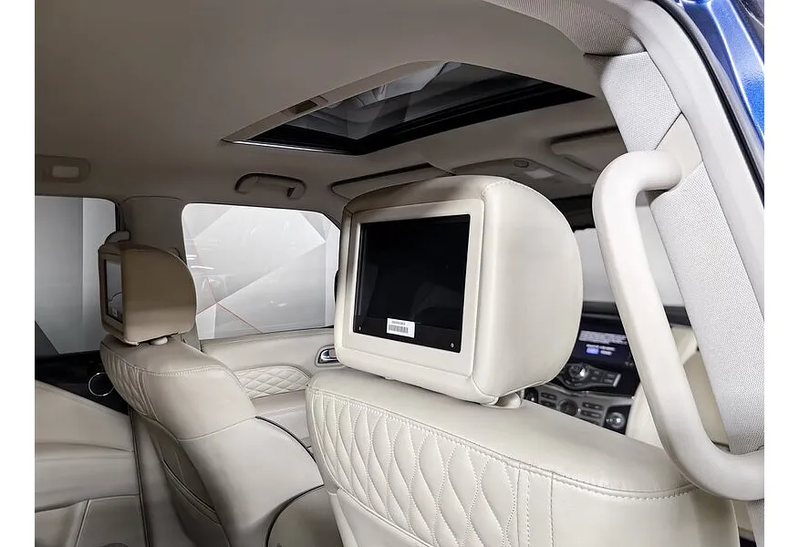 LIVE. Слайд №15