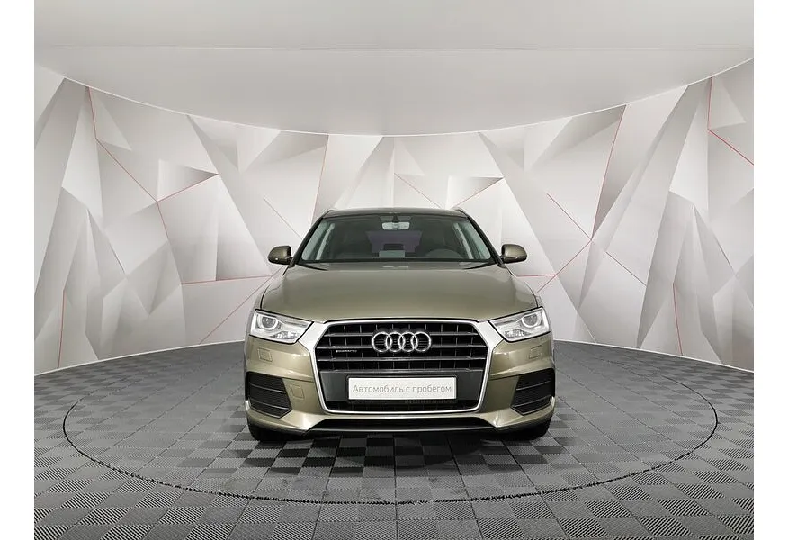 LIVE. Слайд №5