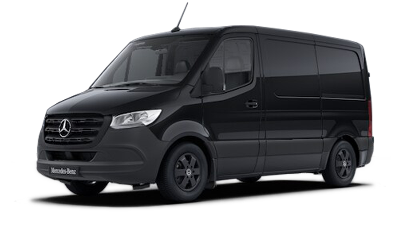 Спринтер w907. Mercedes-Benz Sprinter 314 CDI. Sprinter w907. Спринтер 910. Sprinter 907.