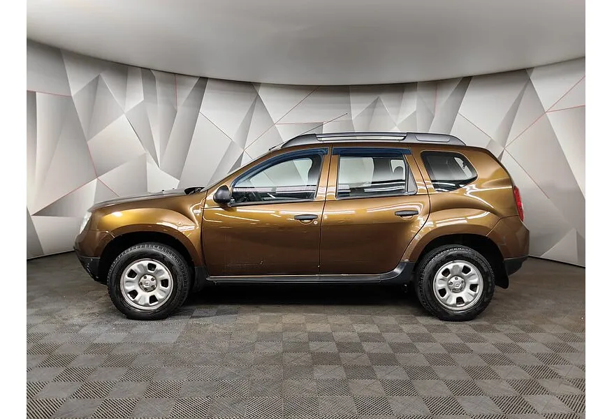 LIVE. Слайд №3