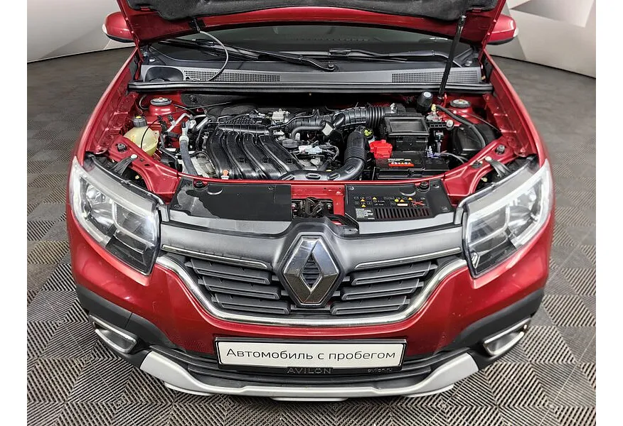 LIVE. Слайд №18