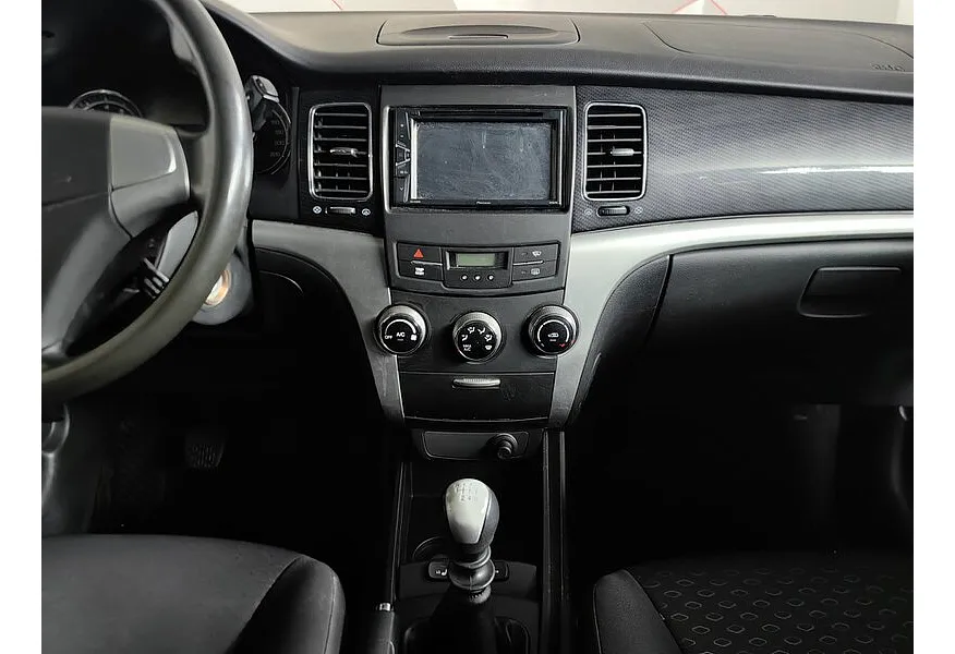 LIVE. Слайд №11