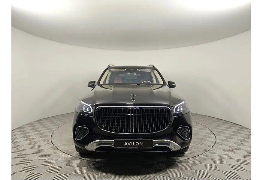 LIVE. Слайд №5