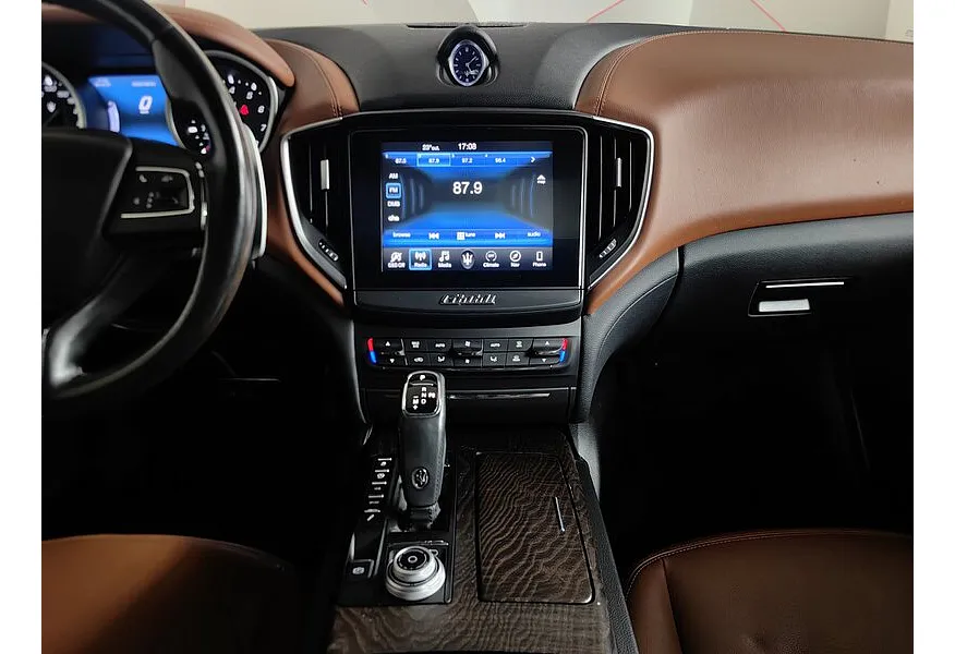 LIVE. Слайд №11