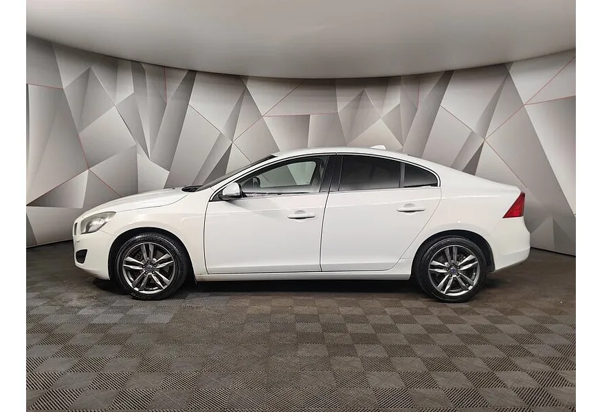 LIVE. Слайд №3