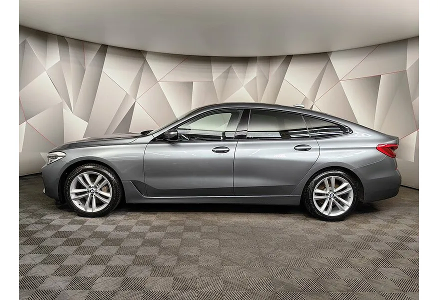 LIVE. Слайд №3