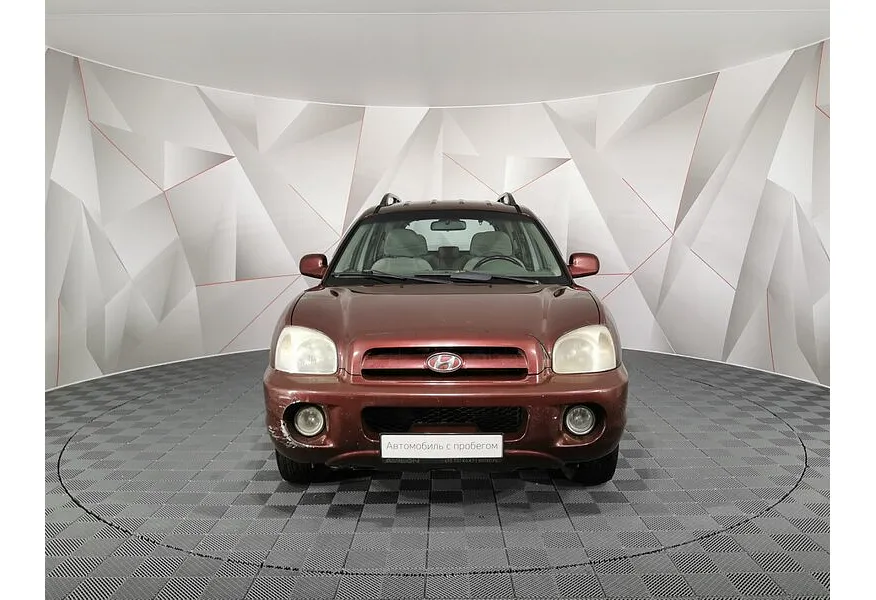 LIVE. Слайд №5