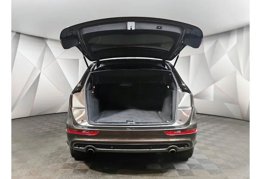 LIVE. Слайд №18