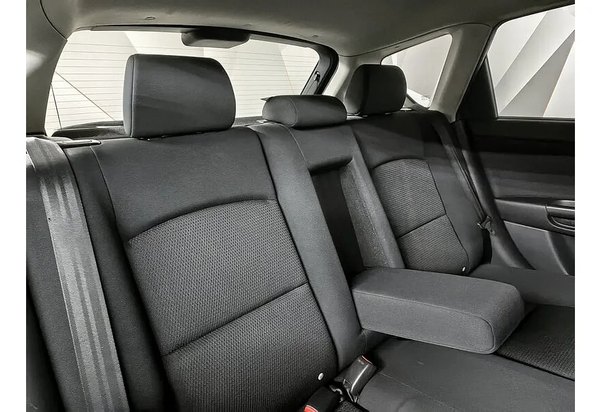 LIVE. Слайд №13