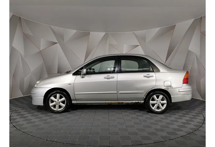 LIVE. Слайд №3