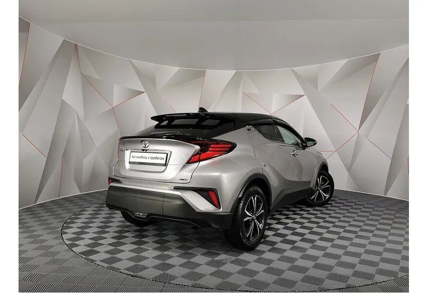 LIVE. Слайд №8