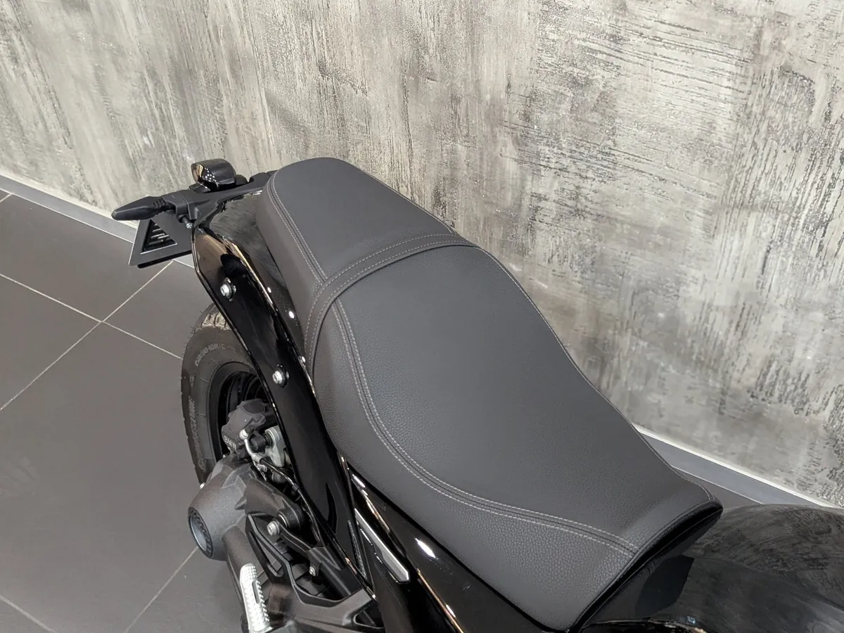 BMW Motorrad R 12 R 12 1200 см³ 1200 Черный в АВИЛОН. Слайд №2