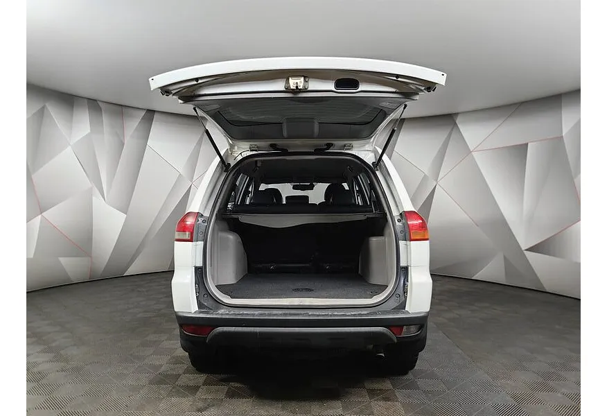 LIVE. Слайд №18