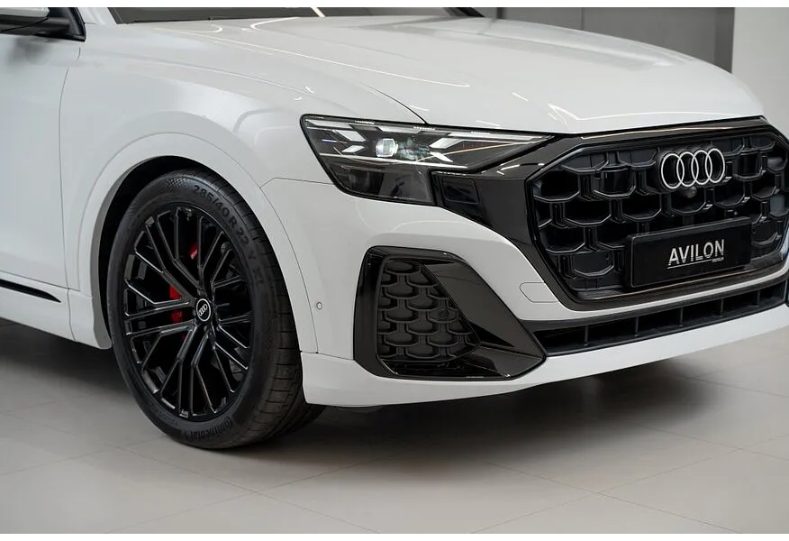 LIVE. Слайд №13