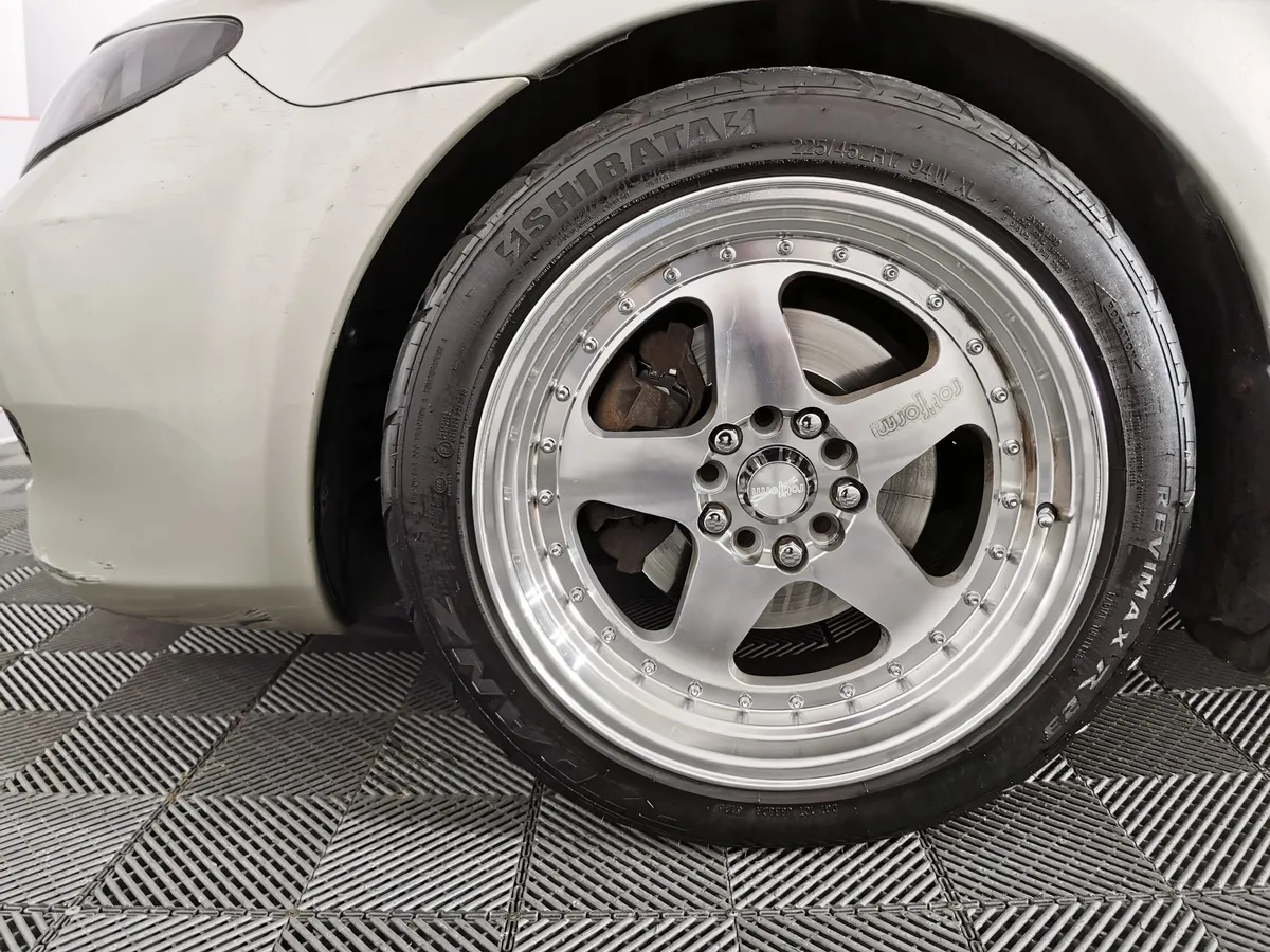 Mazda 6 2.0 AT (147 л.с.) Золотой в АВИЛОН. Слайд №9