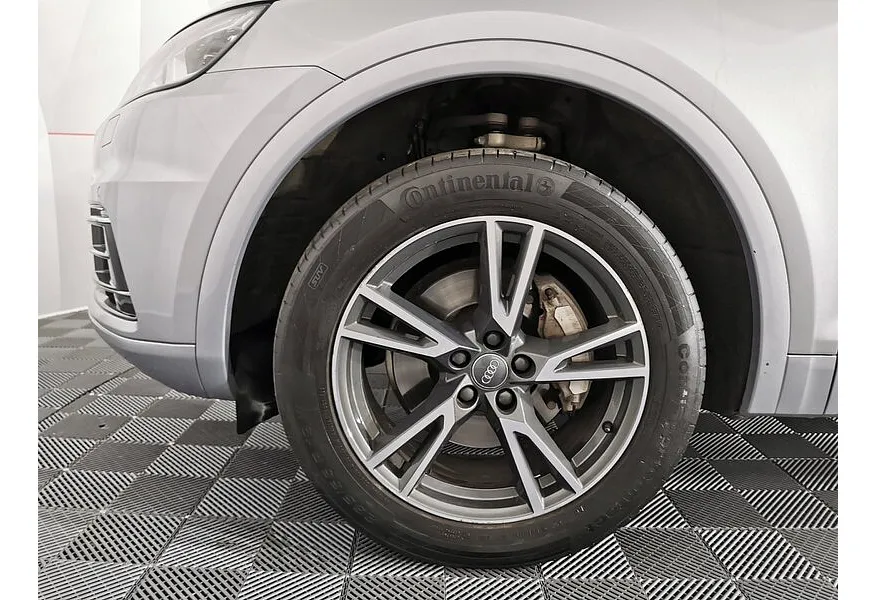 LIVE. Слайд №16