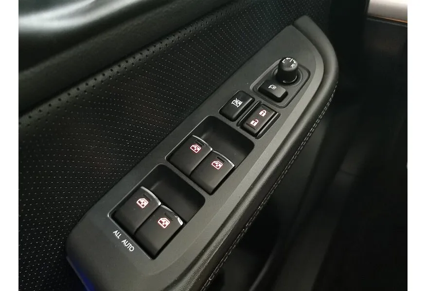 АВИЛОН - Subaru Outback 2.5 Lineartronic AWD (175 л.с.) Синий - slide 20