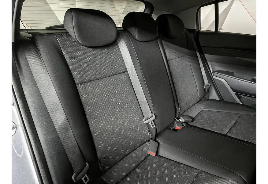 LIVE. Слайд №13