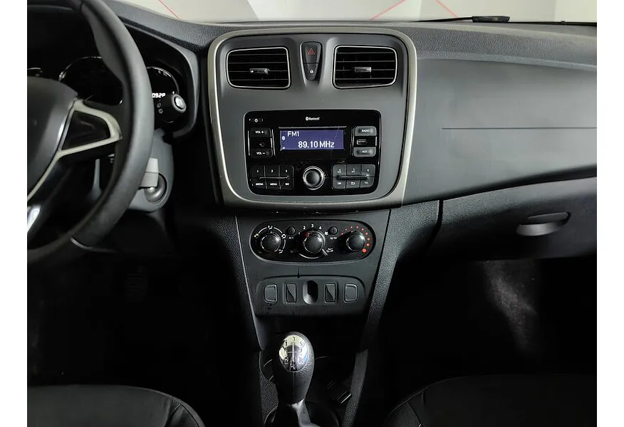 LIVE. Слайд №11