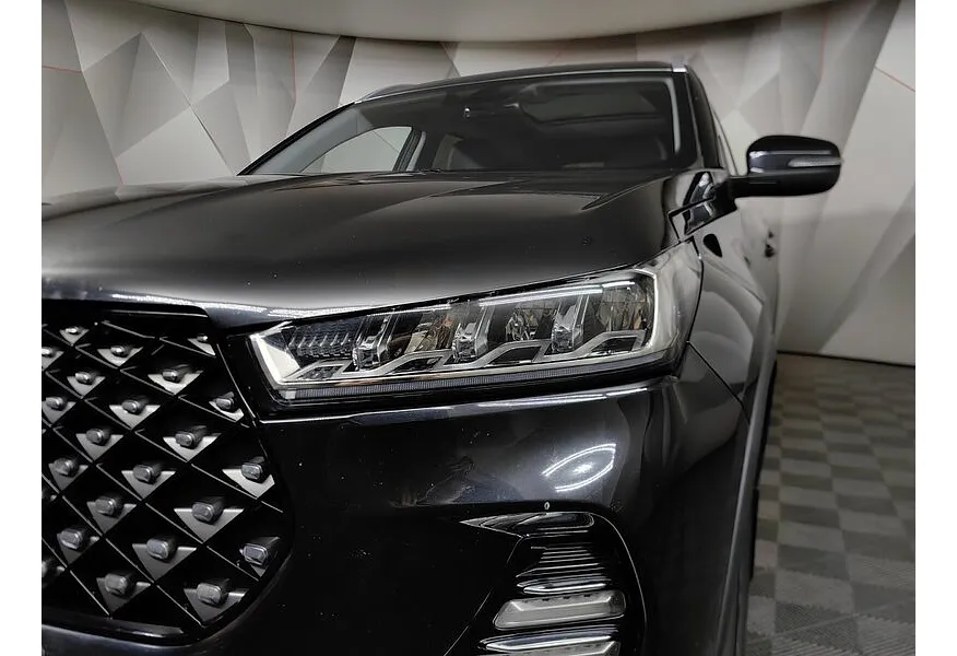 LIVE. Слайд №17